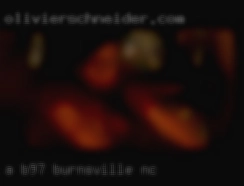 A_B97 Burnsville NC
