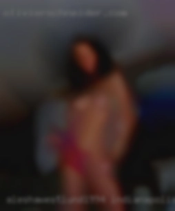 aleshaWestlund1994 Indianapolis Indiana