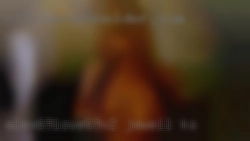 Alex69love69x2 Jewell KS