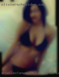 arielleStanway1967 Chariton IA