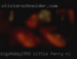 B1GD4DdY1993 Little Ferry NJ