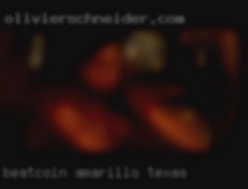 Beatcoin Amarillo Texas