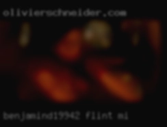 Benjamind19942 Flint MI