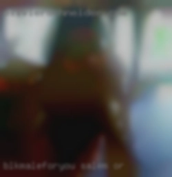 Blkmaleforyou Salem OR