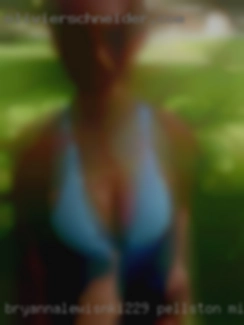 bryannalewisnki229 Pellston MI