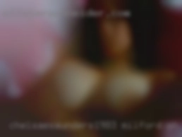 ChelsaeSaunders1983 Milford OH