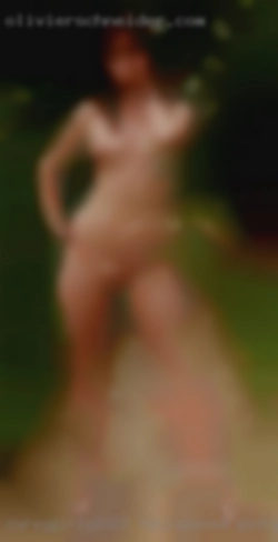 Curvygirly2022 Tallapoosa Georgia