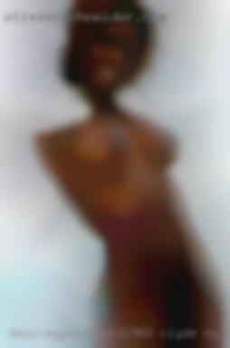 DesirayGoodfield1960 Clyde NY
