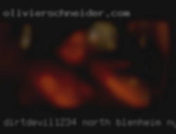 dirtdevil1234 North Blenheim NY
