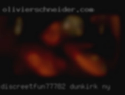 discreetfun77782 Dunkirk NY