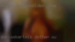 dorisebartels Dothan WV