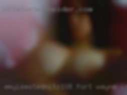 Emyleestednitz108 Fort Wayne Indiana