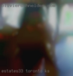 estates33 Toronto KS