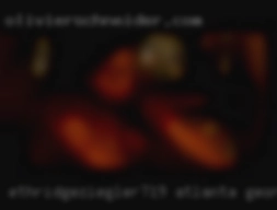 EthridgeZiegler719 Atlanta Georgia