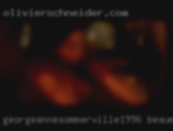 Georgeannesommerville1996 Beaumont TX