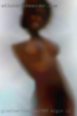 GiselbertSabraw1989 Elgin IL