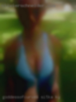 goddessofcurves Sitka KY