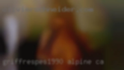 GriffRespes1990 Alpine CA
