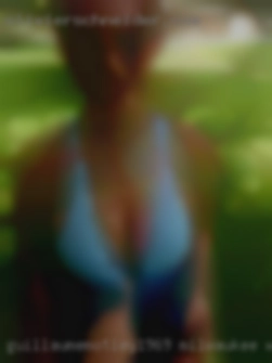 Guillaumemotley1969 Milwaukee Wisconsin