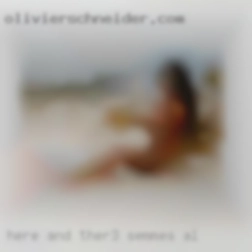 Here_and_Ther3 Semmes AL