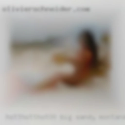 HottHottHot00 Big Sandy Montana