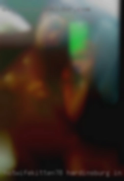 Hotwifekitten78 Hardinsburg IN