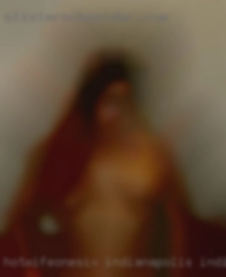 hotwifeonesix Indianapolis Indiana