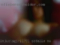 Imjustagirl1791 Sedalia MO