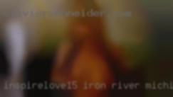 InspireLove15 Iron River Michigan