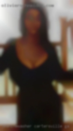 jeanineWasher Cartersville GA