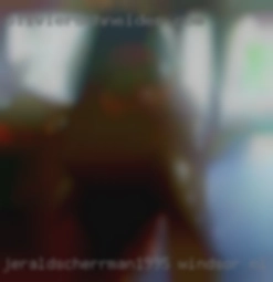 JeraldScherrman1995 Windsor NL