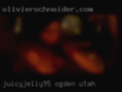 JuicyJelly95 Ogden Utah