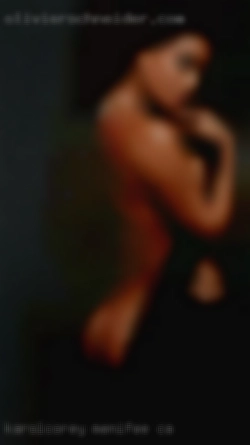 karolcorey Menifee CA