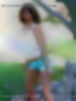 kassandraBaranik Worcester Massachusetts
