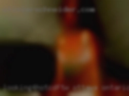 Looking4hotCDFtW Ottawa Ontario