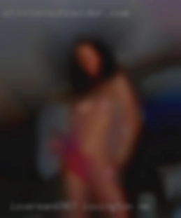 Loverman6987 Lovington NM