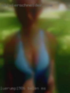LueRump1986 Belen MS