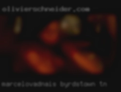 marceloVadnais Byrdstown TN