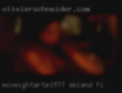 Mcveightarte1977 Deland FL