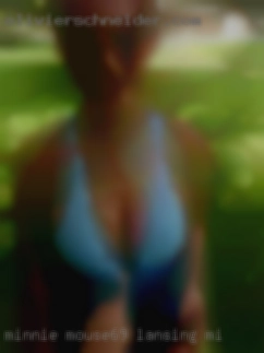 minnie_mouse69 Lansing MI
