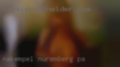 nakempel Nuremberg PA