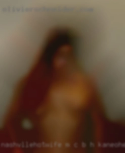 Nashvllehotwife M C B H Kaneohe Bay HI