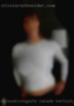 NotSoSkinnyPete Canada Kentucky