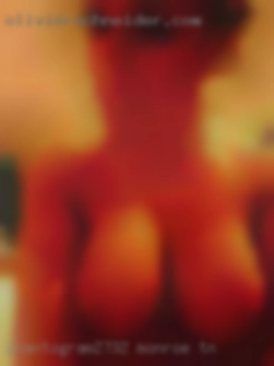 Phantogram2732 Monroe TN