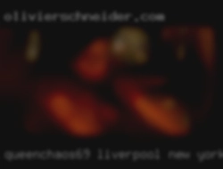 Queenchaos69 Liverpool New York