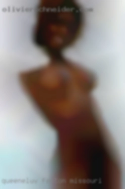 Queeneluv Fenton Missouri