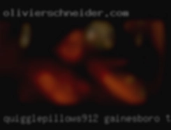 quigglepillows912 Gainesboro TN