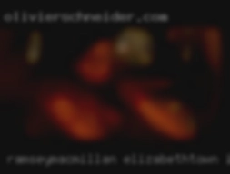Ramseymacmillan Elizabethtown IN