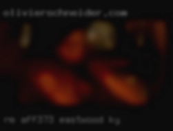rm_aff373 Eastwood KY