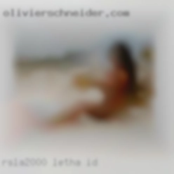 Rsla2000 Letha ID